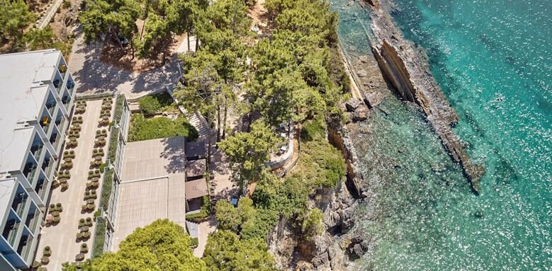 White Rocks Hotel, thumbnail image