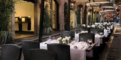 Hotel d'Inghilterra, Thumbnail Image