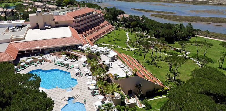 Hotel Quinta Do Lago, main image