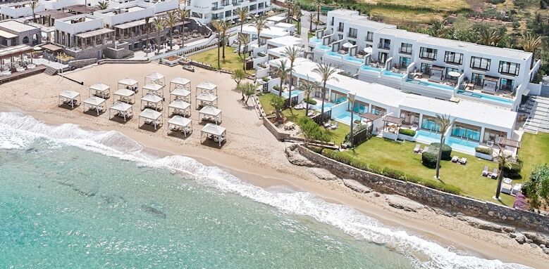 Grecotel Amirandes