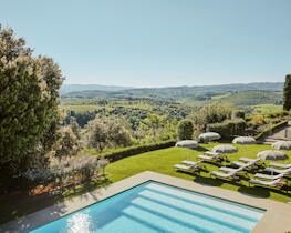 Castello del Nero, thumbnail image
