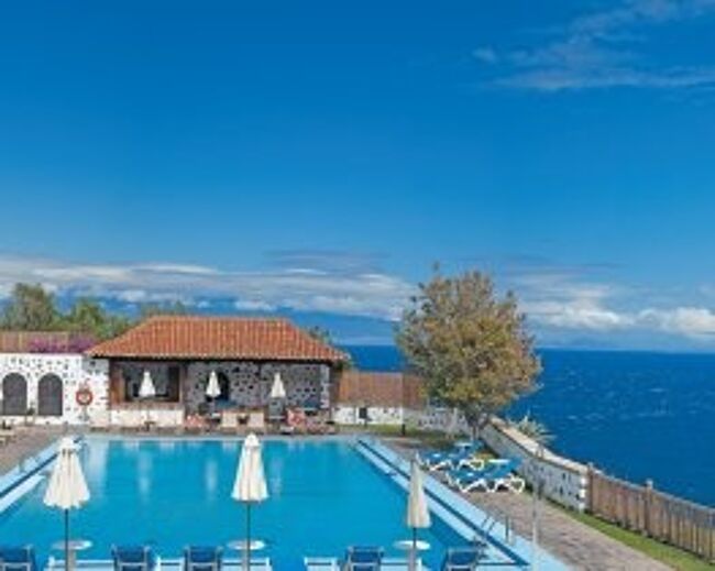 Parador de la Gomera, Thumbnail