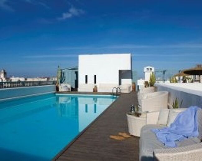 Heure Bleue Palais, Thumbnail