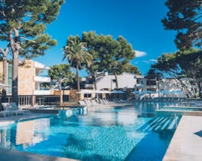 Iberostar Playa de muro village, Thumbnail image