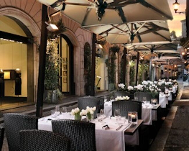 Hotel d'Inghilterra, Thumbnail Image