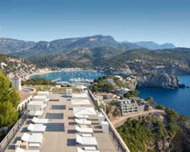 Jumeirah Port Soller, thumbnail