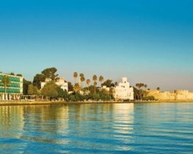 Kos Aktis Art Hotel
