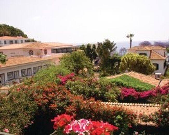 Quinta da Penha de Franca
