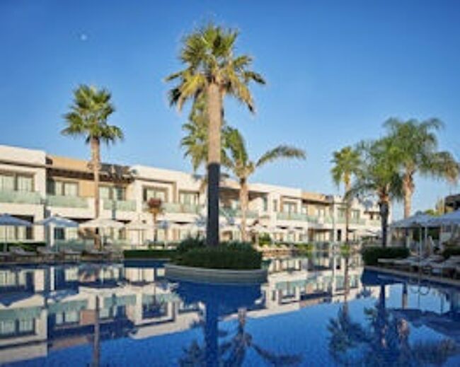 Lesante Luxury Hotel & Spa