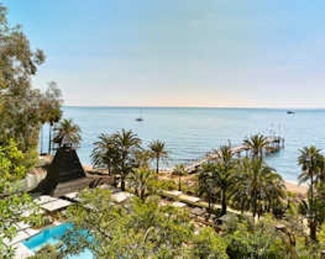 Marbella Club, thumbnail