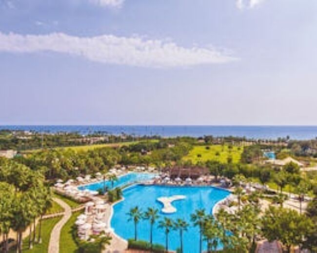 Barut Lara, views