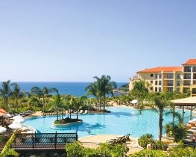 Porto Mare, Thumbnail