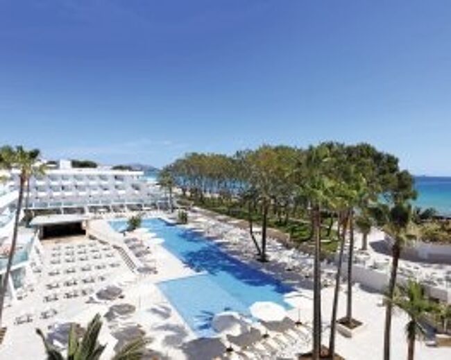 Iberostar Playa de Muro