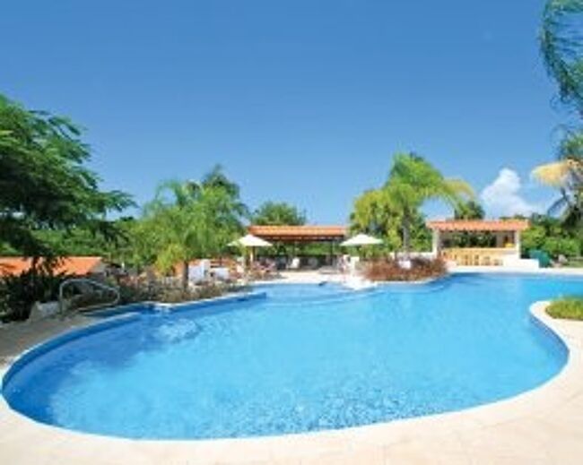 Sugar Cane Club Hotel & Spa, Thumbnail