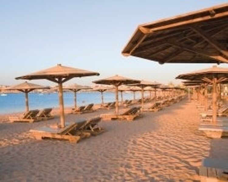 egypt