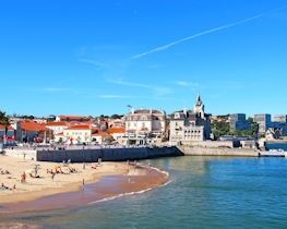 Estoril Coast thumbnail