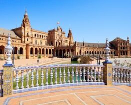 Andalucia thumbnail