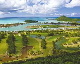 luxury st mary holidays
