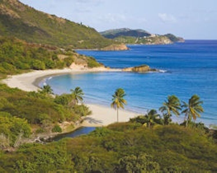 antigua-holidays