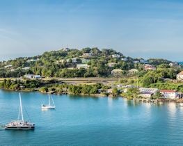 Castries