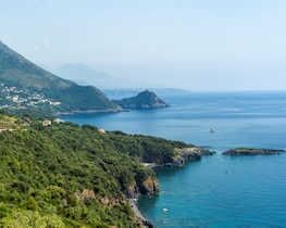 Basilicata, thumbnail