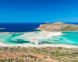 luxury crete holidays