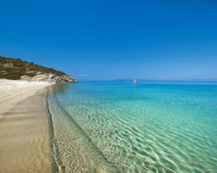 greece