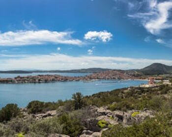 peleponnese, greece