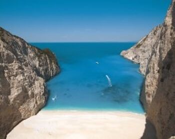 Zante