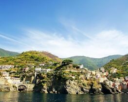 holidays on tuscany coast