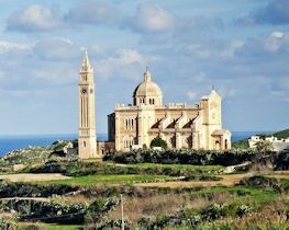Gozo thumbnail