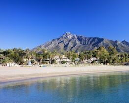 Costa del Sol thumbnail