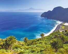La Gomera thumbnail