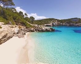 Menorca thumbnail