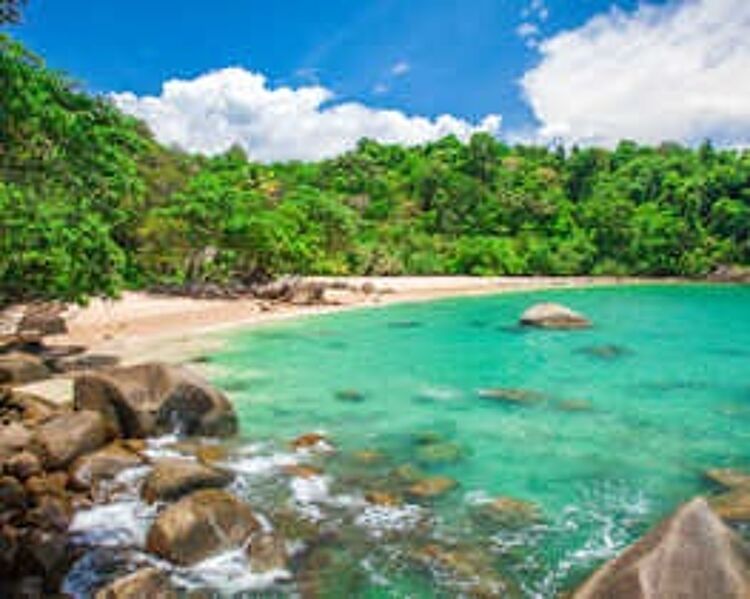 thailand-holidays
