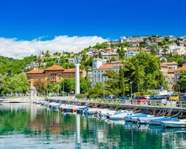 Rijeka
