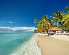 Cap Cana