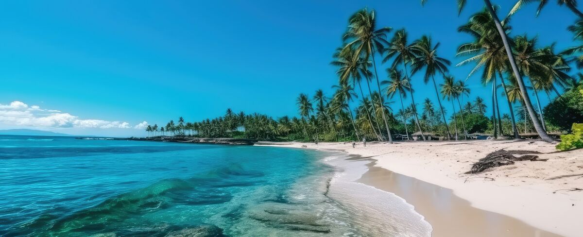 Luxury Bavaro Area Holidays