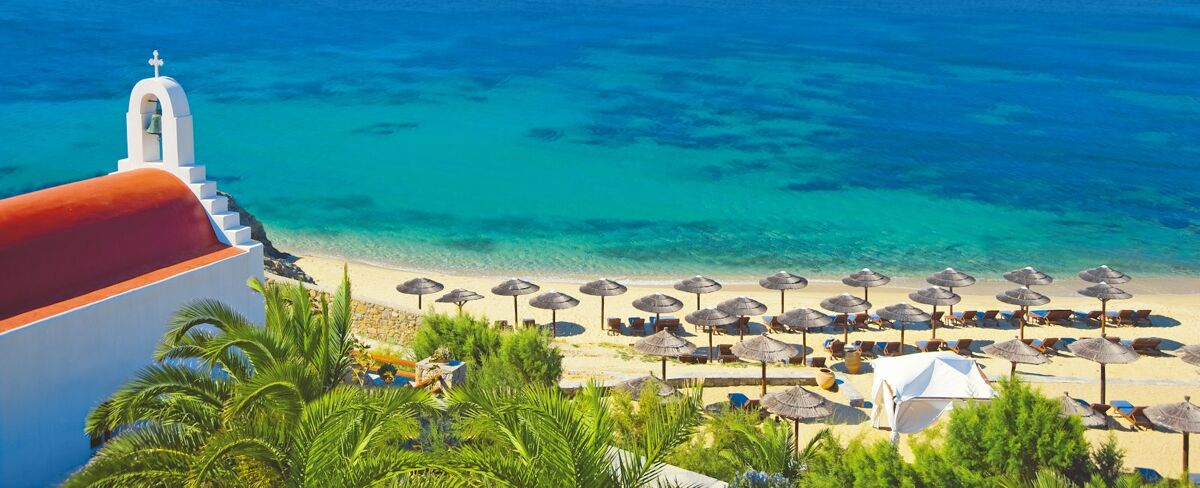agios ioannis, mykonos