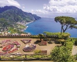 Ravello, thumbnail