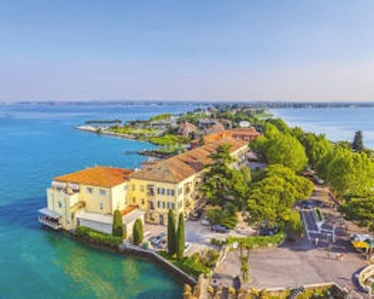 italy