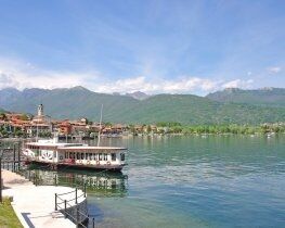 Baveno