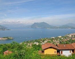 Stresa