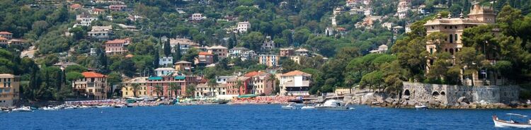 Rapallo Holidays