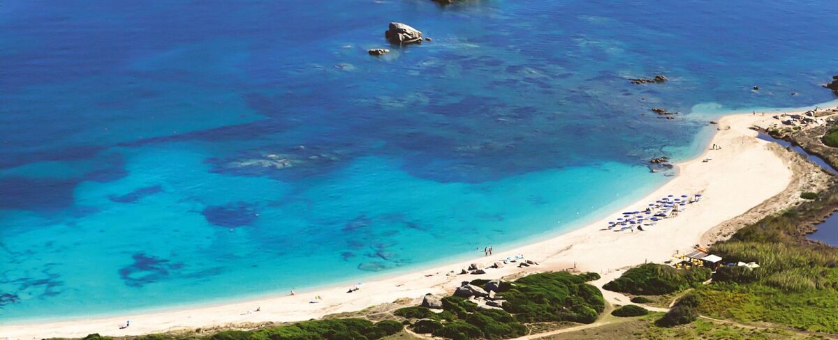 santa teresa holidays