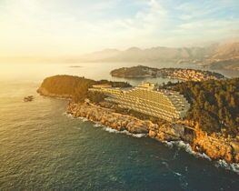 cavtat holidays