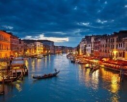 Venice