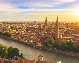 Verona, thumbnail