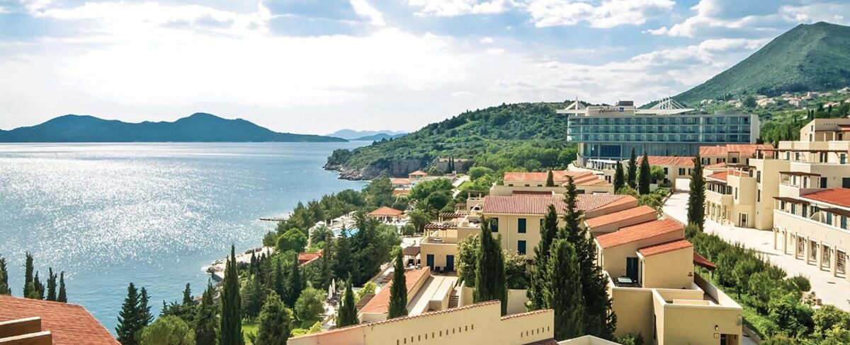 orasac, croatia