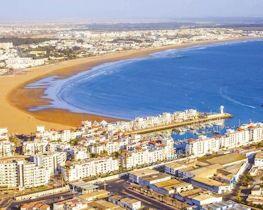 Agadir thumbnail